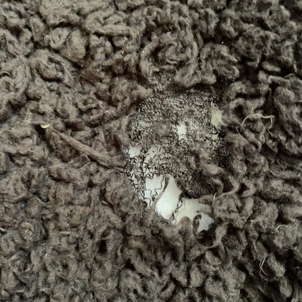 Men’s Jacket - Picture 3 of 3